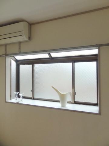 メゾンミラベル