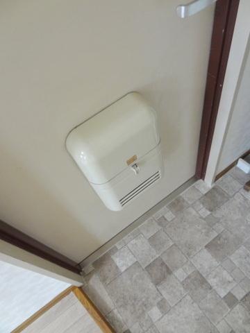 メゾンミラベル