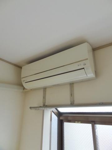 メゾンミラベル