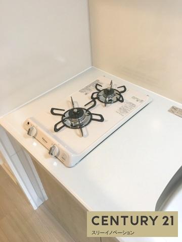 グランカリテ大正ドマーニ