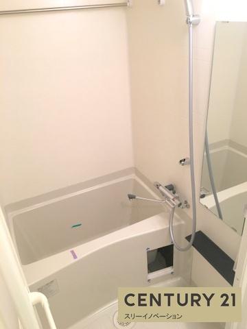 グランカリテ大正ドマーニ