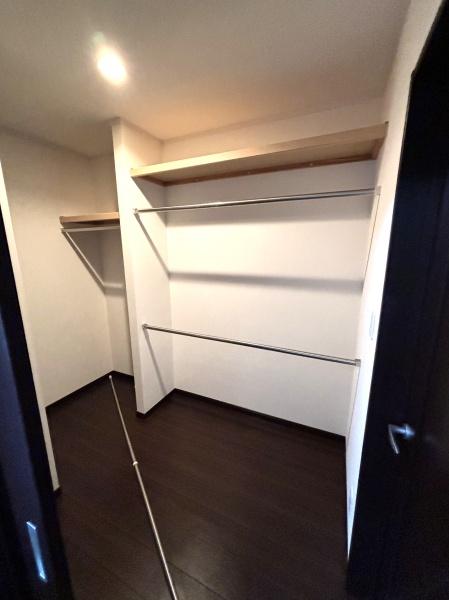 大阪市大正区泉尾１丁目の貸家