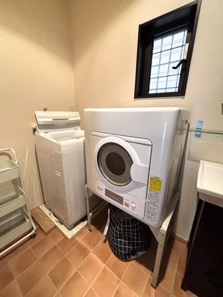 大阪市大正区泉尾１丁目の貸家