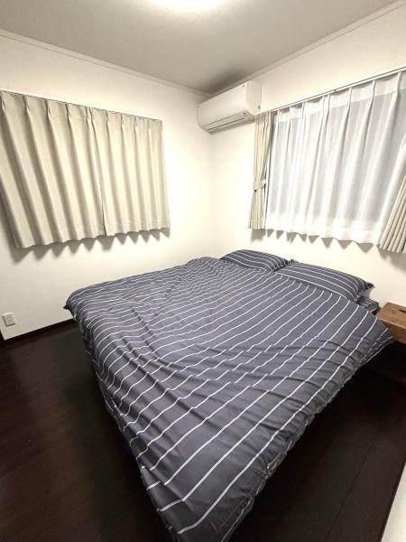 大阪市大正区泉尾１丁目の貸家