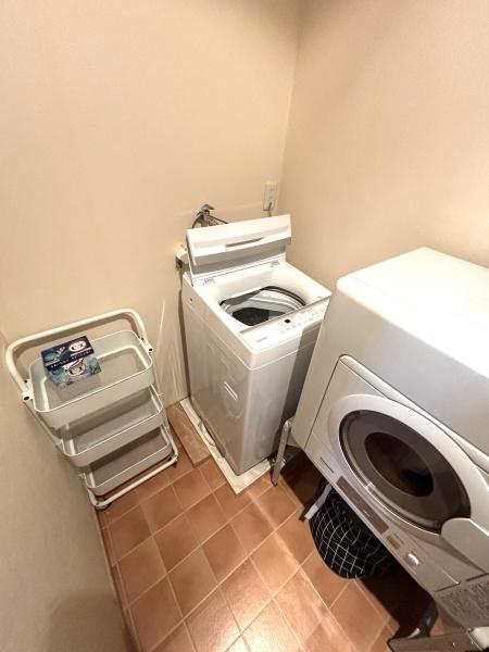 大阪市大正区泉尾１丁目の貸家