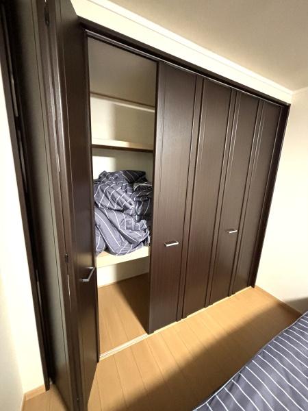 大阪市大正区泉尾１丁目の貸家