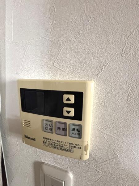 大阪市大正区泉尾１丁目の貸家