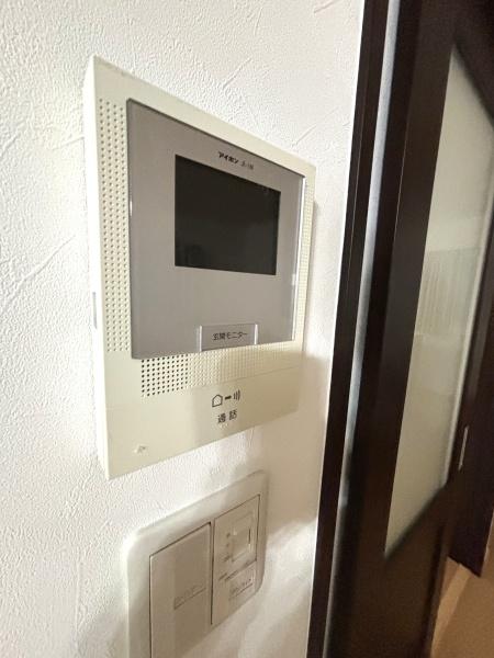 大阪市大正区泉尾１丁目の貸家