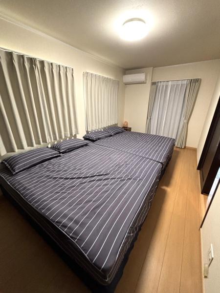 大阪市大正区泉尾１丁目の貸家