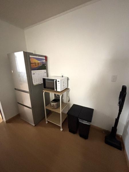 大阪市大正区泉尾１丁目の貸家