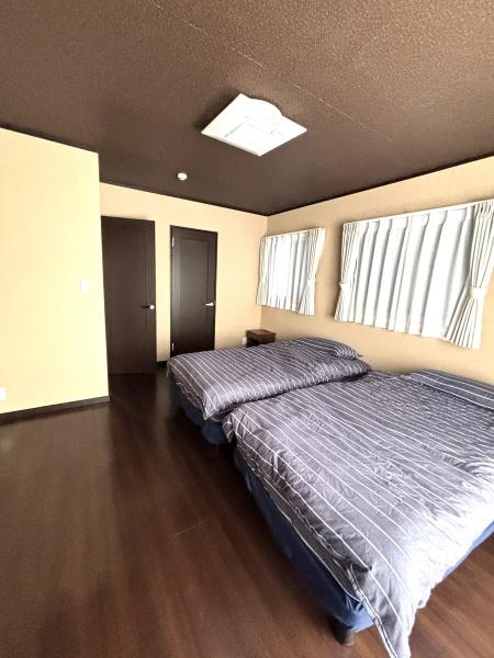 大阪市大正区泉尾１丁目の貸家