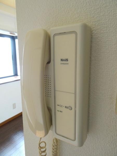 ラプティメゾン大正