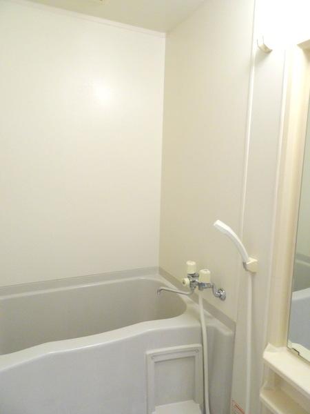 ラプティメゾン大正