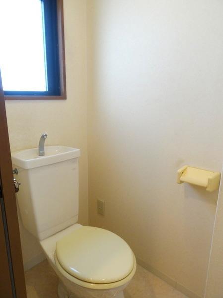 ラプティメゾン大正