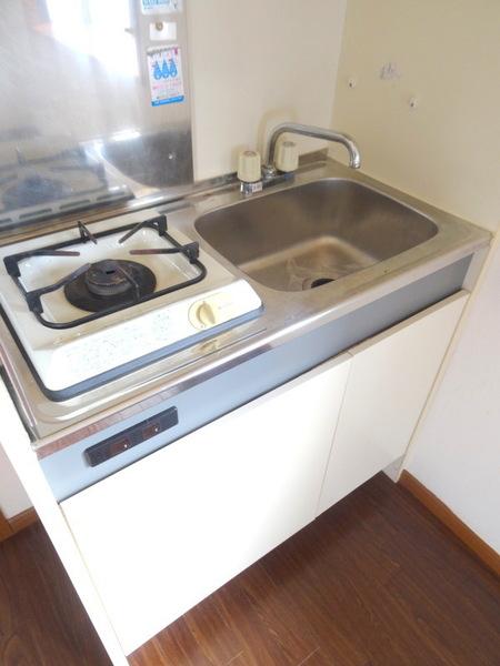 ラプティメゾン大正