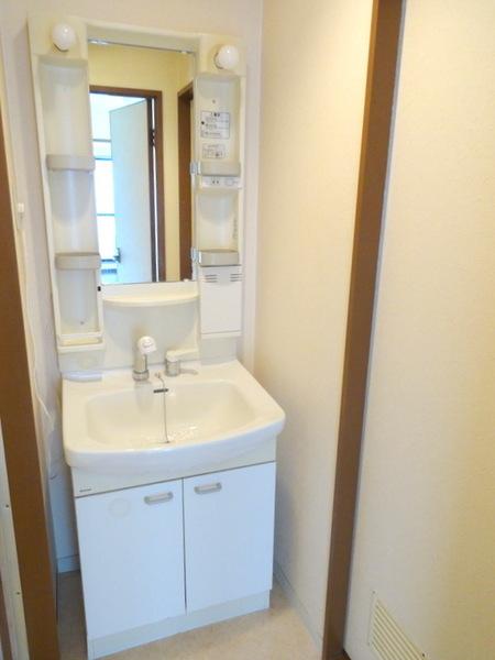 ラプティメゾン大正