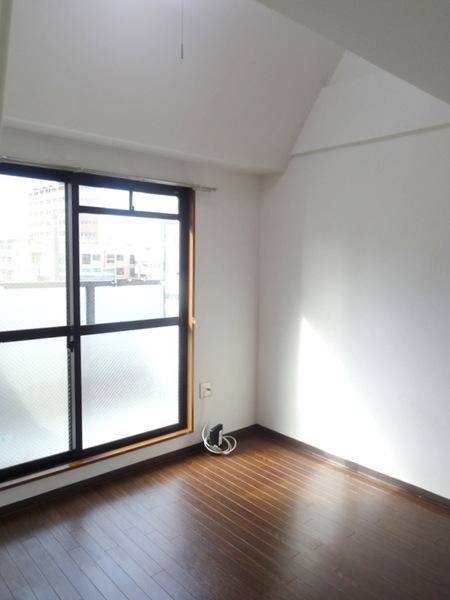 ラプティメゾン大正