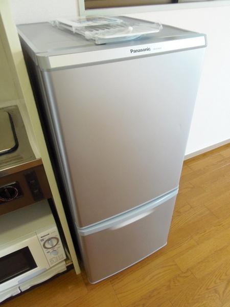 アーバンハイツ大正