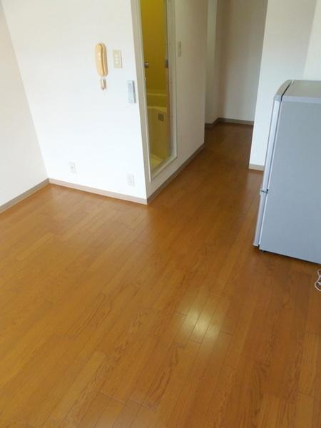 アーバンハイツ大正