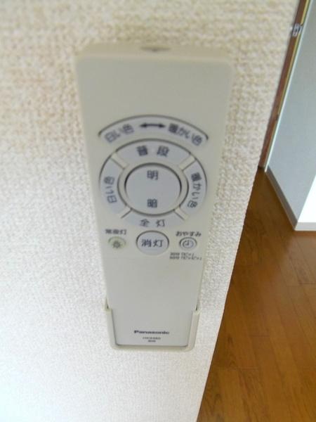 アーバンハイツ大正