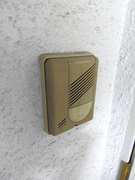 アーバンハイツ大正