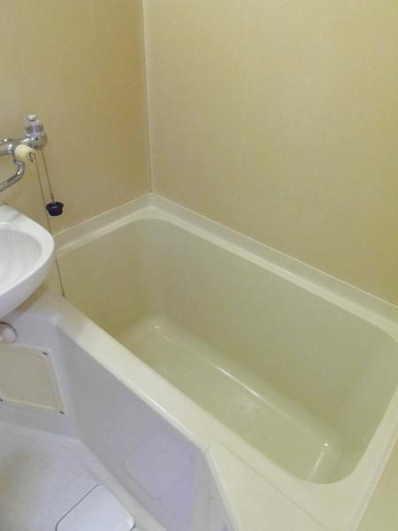 アーバンハイツ大正