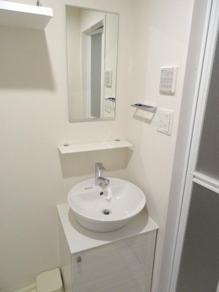 エスリード大阪ドームシティ