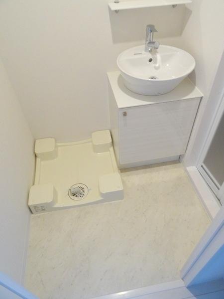 エスリード大阪ドームシティ