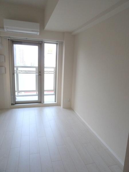 エスリード大阪ドームシティ