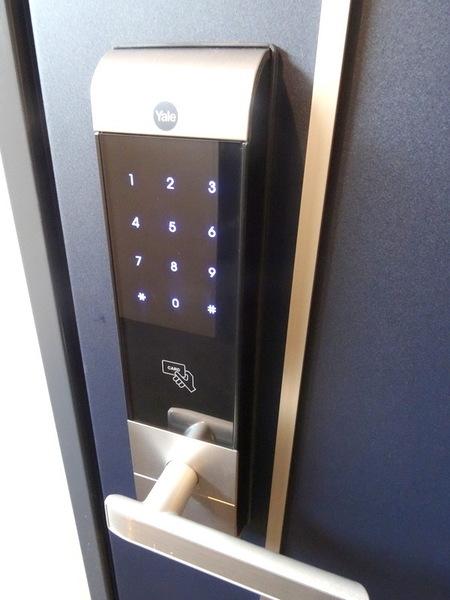 エスリード大阪ドームシティ