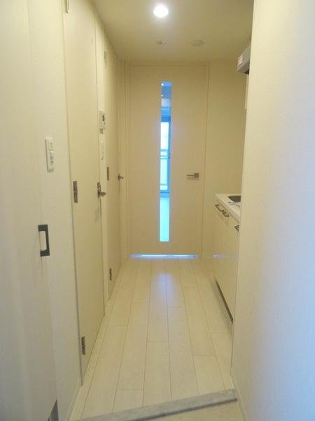 エスリード大阪ドームシティ