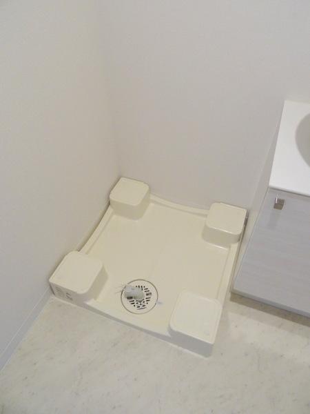 エスリード大阪ドームシティ