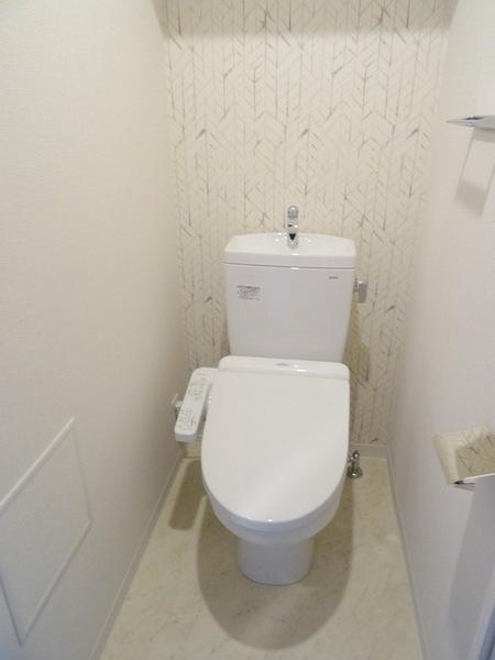 エスリード大阪ドームシティ