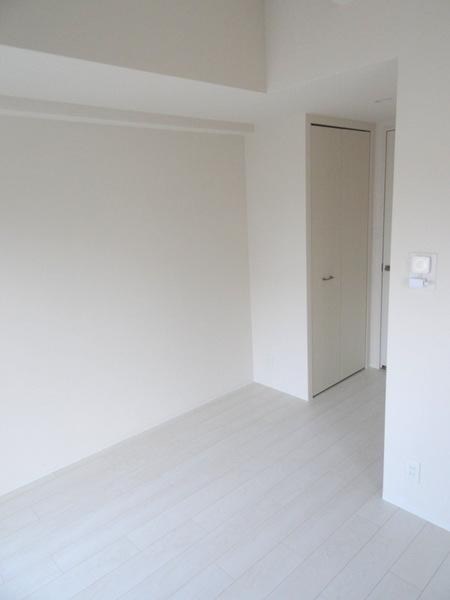 エスリード大阪ドームシティ