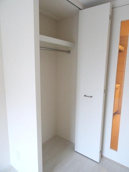 エスリード大阪ドームシティ