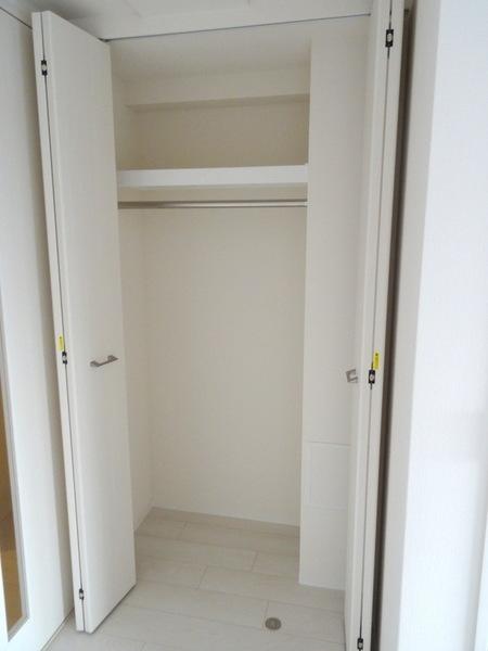 エスリード大阪ドームシティ