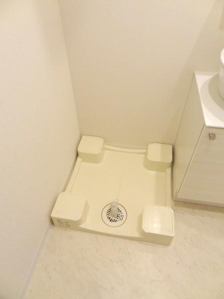 エスリード大阪ドームシティ