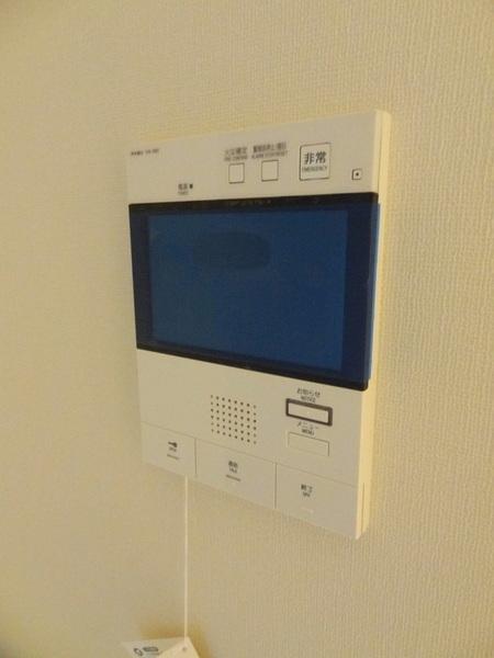 エスリード大阪ドームシティ