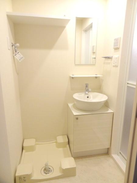 エスリード大阪ドームシティ