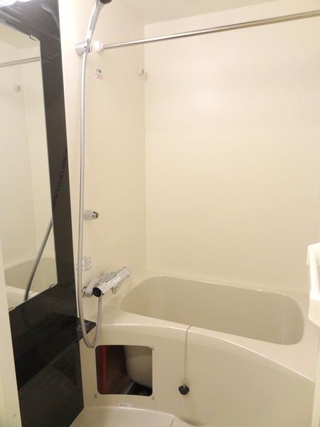 エスリード大阪ドームシティ