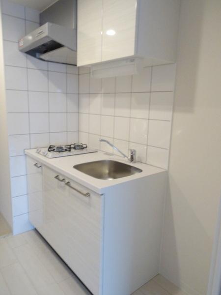 エスリード大阪ドームシティ