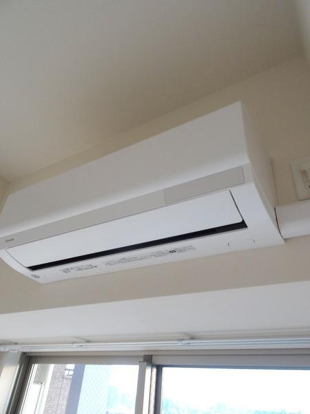 エスリード大阪ドームシティ