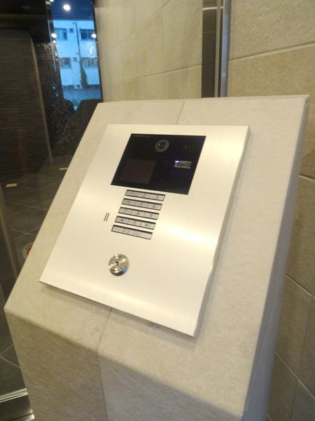 エスリード大阪ドームシティ