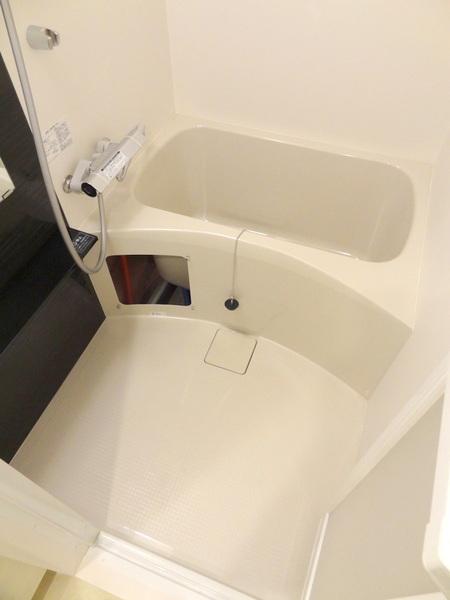 エスリード大阪ドームシティ