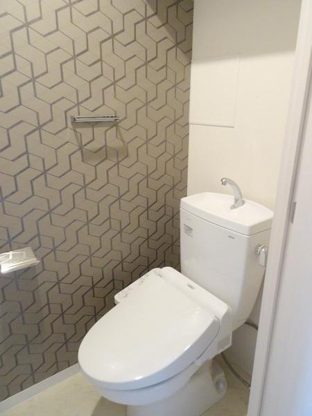 エスリード大阪ドームシティ