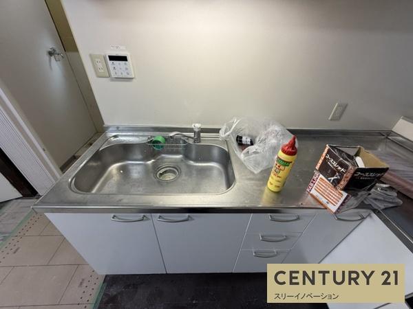 アネックスマンションパレス