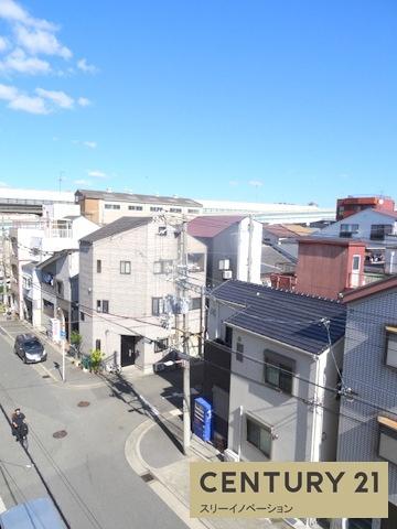 アネックスマンションパレス