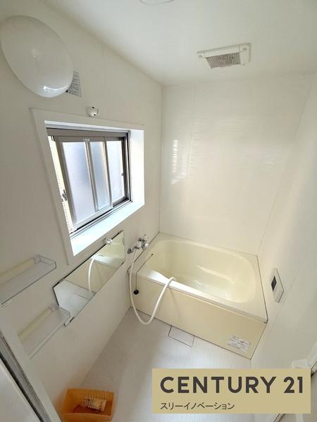 アネックスマンションパレス