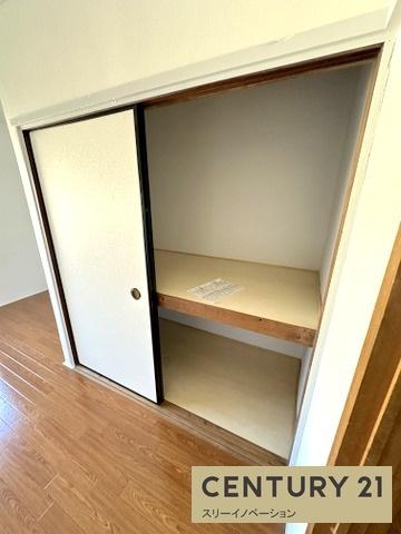 大阪市大正区北村１丁目のマンション