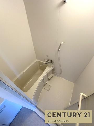 大阪市大正区北村１丁目のマンション